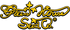 Green House Seed Co